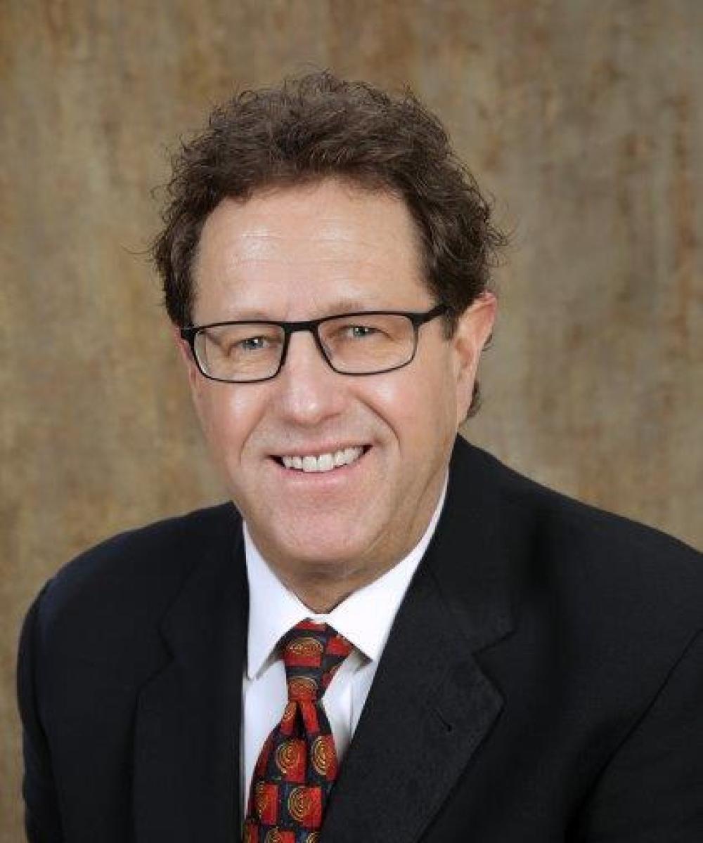 Robert Wright Wright Capital Management